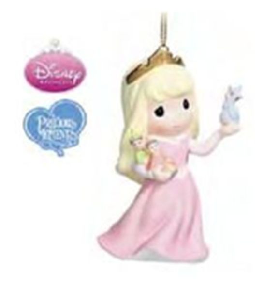 Sleeping Beauty Walt Disney's Sleeping Beauty