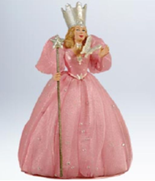 Glinda the Good Witch