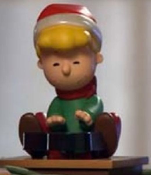 Schroeder