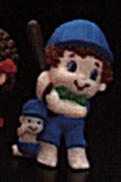 Hugsy
