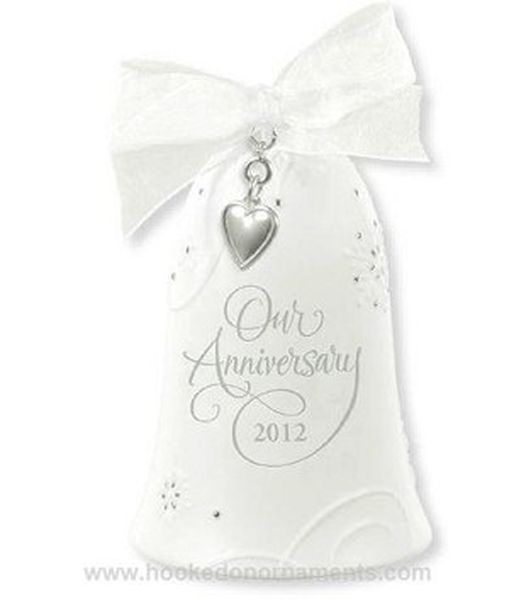 Anniversary Celebration