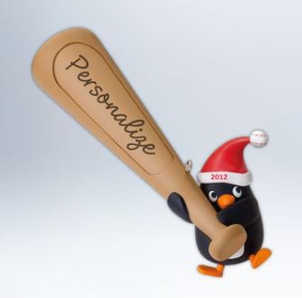 Baseball Star