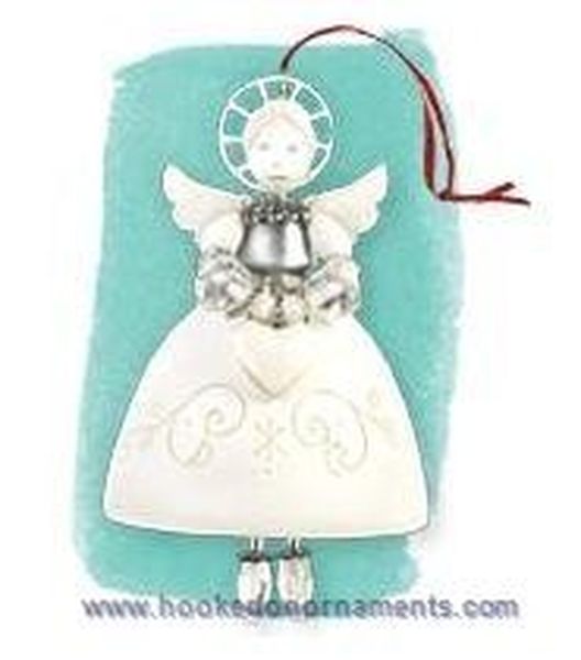 Christmas Angel