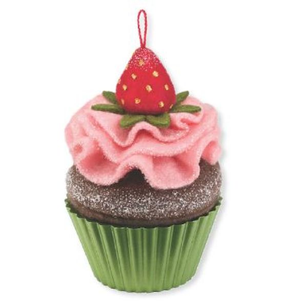 Berry-licious!