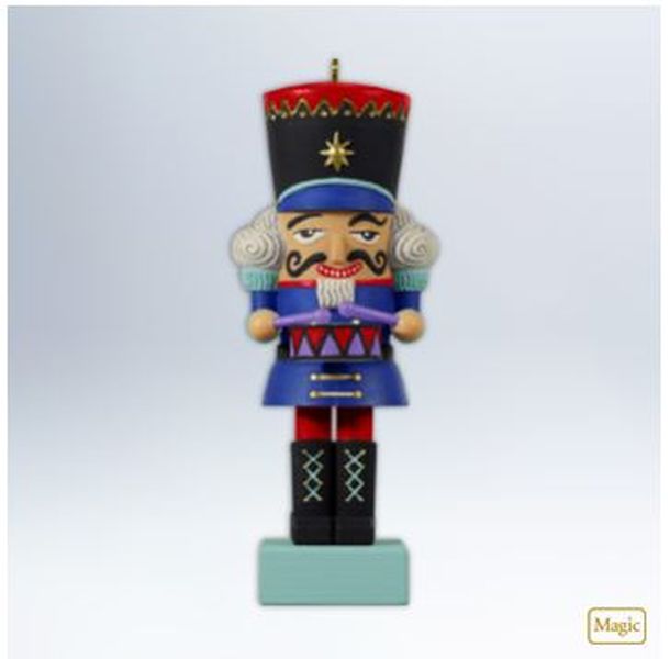 Christmas Wisecracker