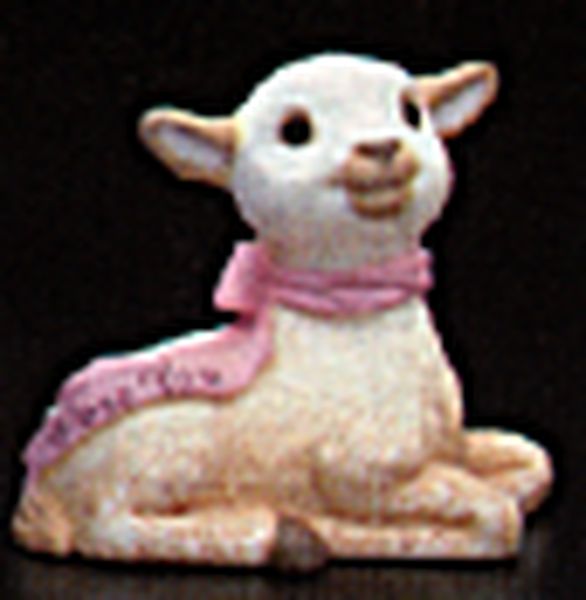 Lamb