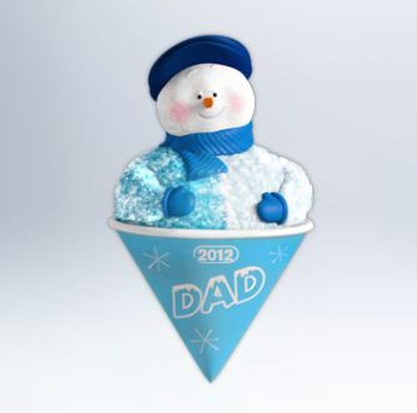 Dad