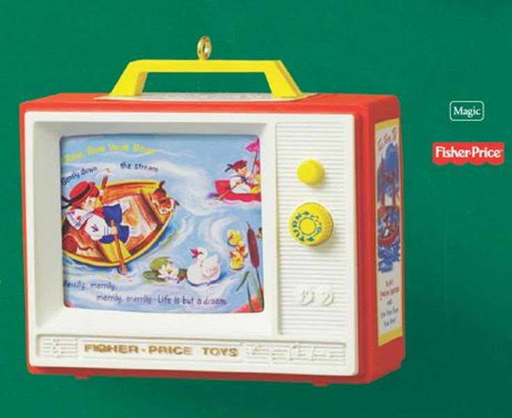 Two Tune TV