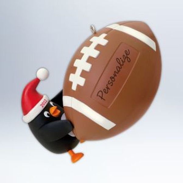 Football Star 