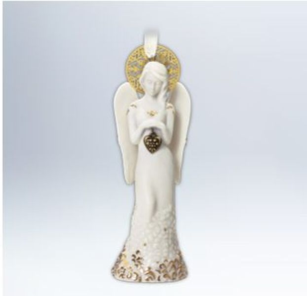 Guardian Angel