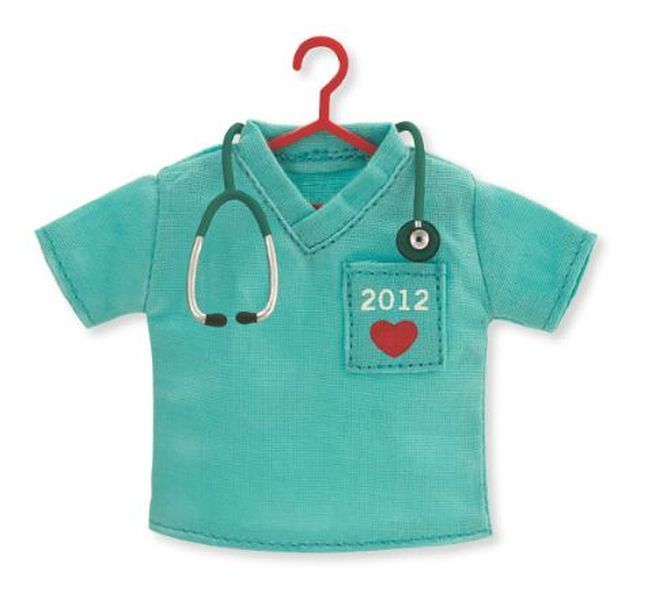 Heartfelt Healthcare
