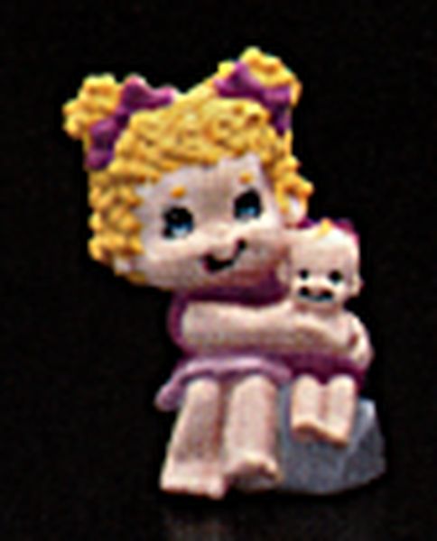 Precious