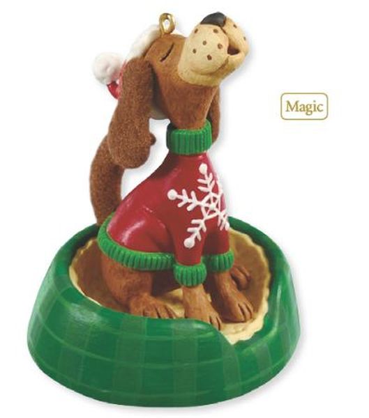 Jingle Bells