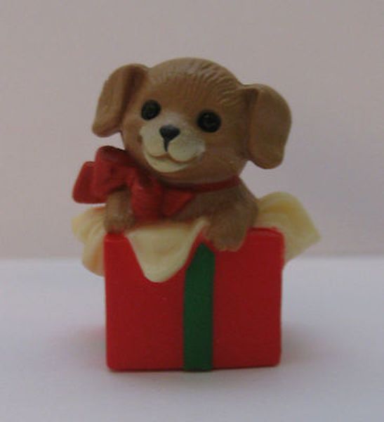 Puppy