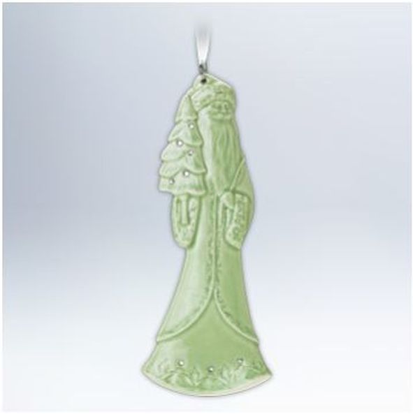 Saint Nicholas