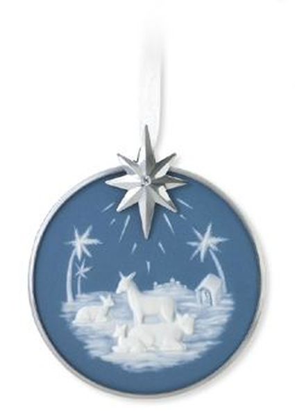 Silent Night