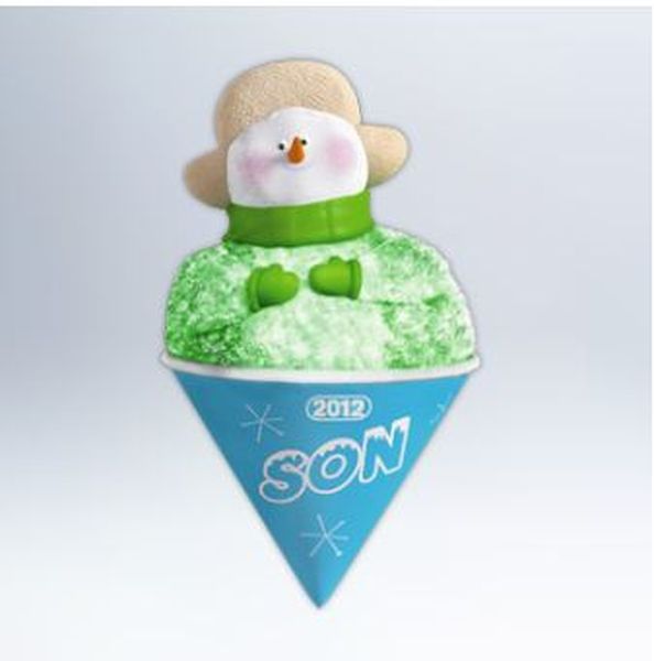 Son