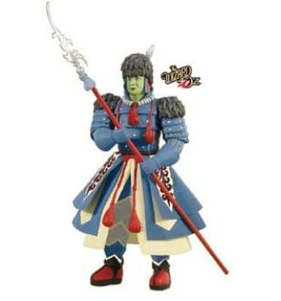 Winkie Guard
