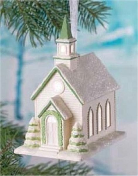 Community Church