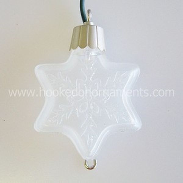 Ornament Spotlight