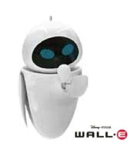 Eve Disney/Pixar's WALL-E