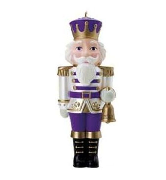 Notable Nutcracker