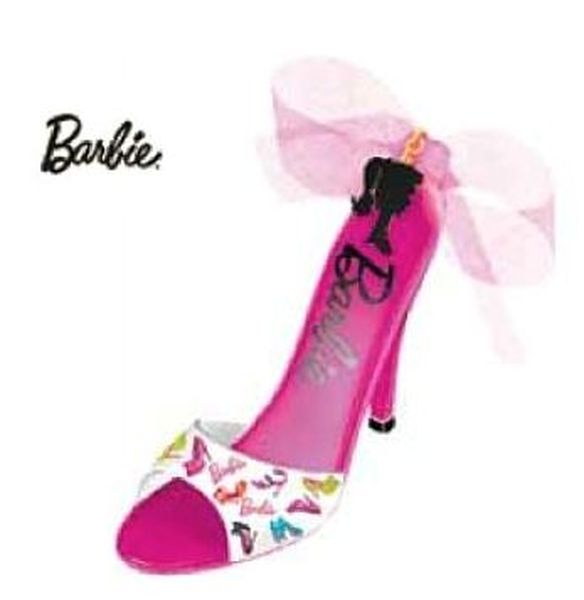Shoe-licious