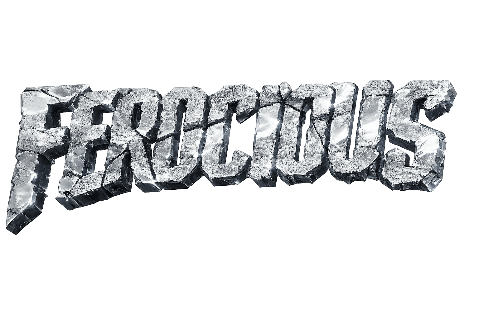 FEROCIOUS