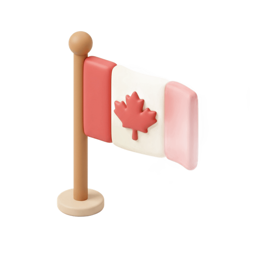 Illustration of 國旗, (noun) National flag