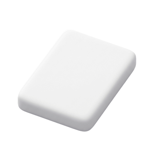 Illustration of 白紙, blank paper