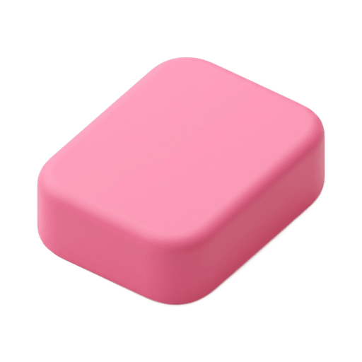 Illustration of 粉紅, pink