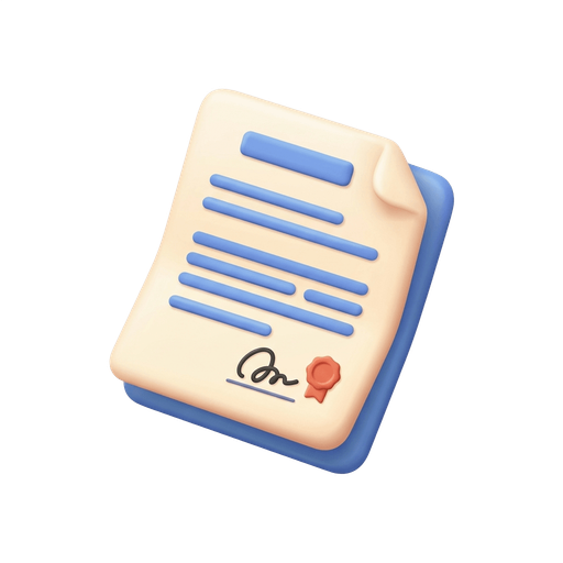Illustration of 約, to make an appointment