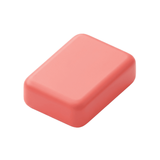 Illustration of 長方形, rectangle