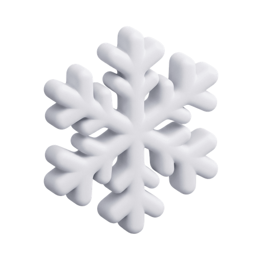 Illustration of 雪, (verb) to storage thing in a fringe