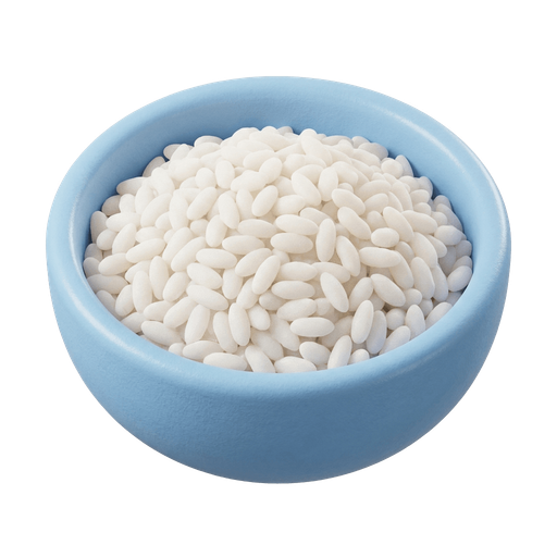 Illustration of 飯, to feed