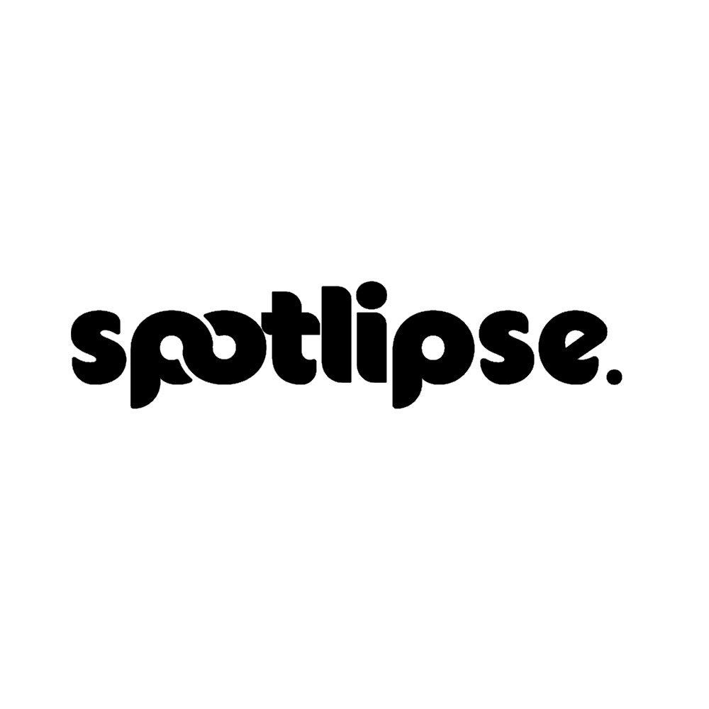 Spotlipse logo