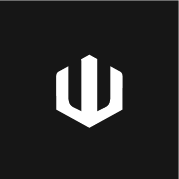 UnyoCorp logo