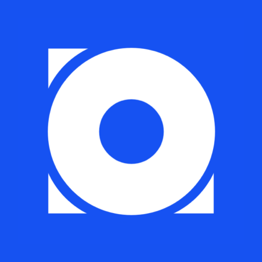 OnBrand logo