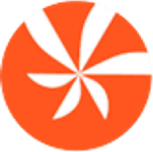 Hubex logo