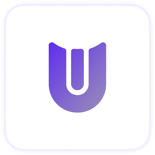 Yume logo