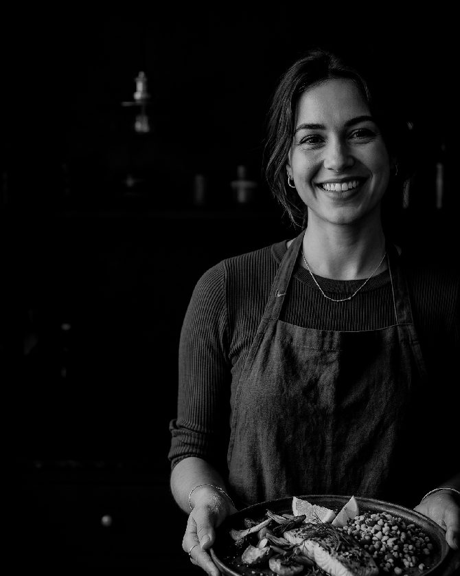Sam