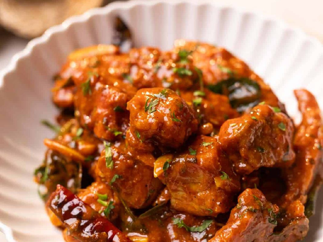 Apollo Fish recipe, Indian, Appetizers