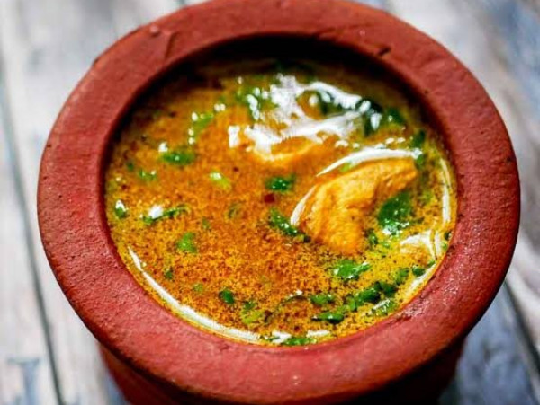 Chicken soup recipe, Soups