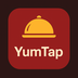 YumTap