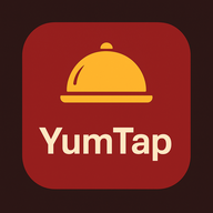 YumTap logo