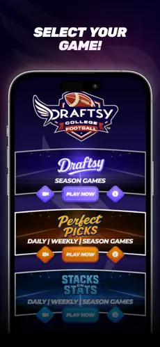 Draftsy Screenshot 2