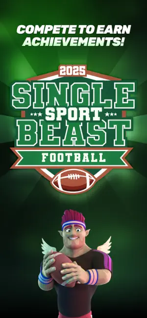 Draftsy Screenshot 5