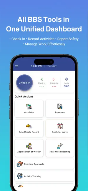Vyavhar (Aakar App) Screenshot 2