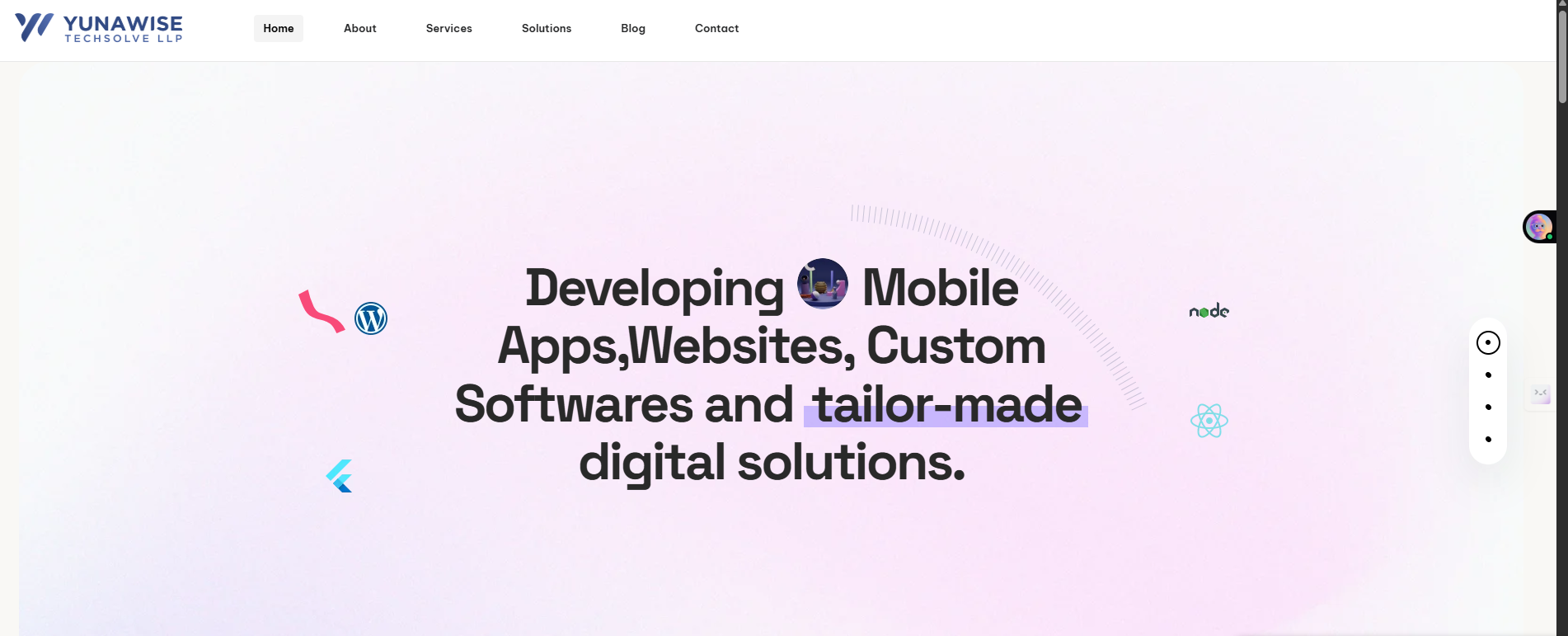 JCAD Online