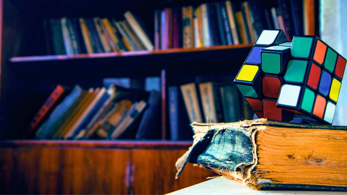 The Skills Young Professionals Need More Than a Perfect Resume 1